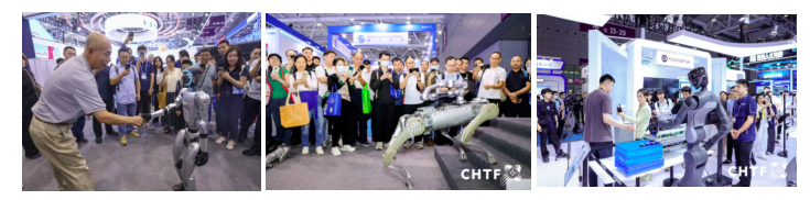 /uploads/image/2025/08/12/dfe3de84c9cb25d3721d6b67451f97a0.png f72eaada-644d-4ffd-b510-f7a0ea7d9944.png