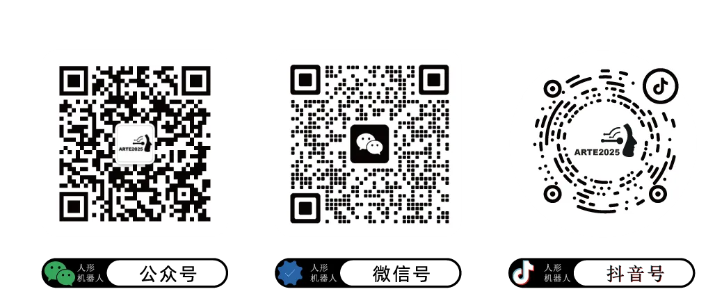 二维码.png